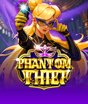 Phantom Thief