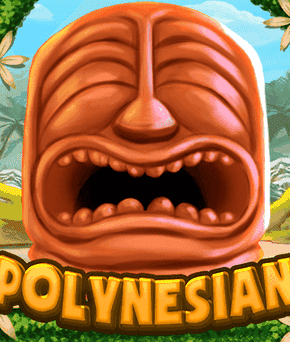 Polynesian