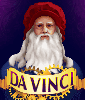 da Vinci
