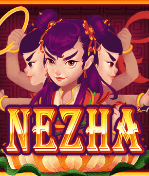 Nezha