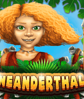 Neanderthals