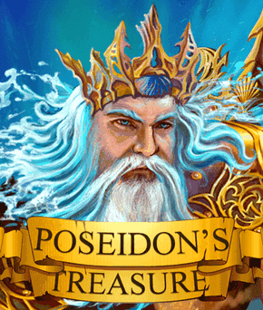 Poseidon's Treasure