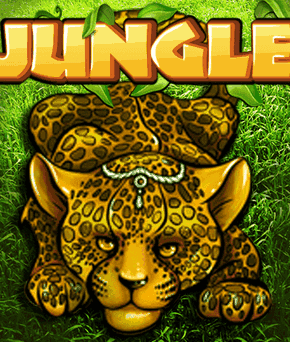 Jungle