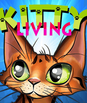 Kitty Living
