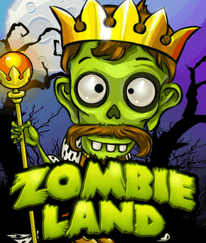 Zombie Land
