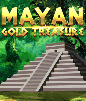 Mayan Gold