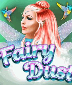 Fairy Dust