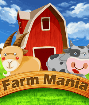 Farm Mania