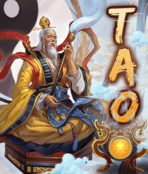 Tao
