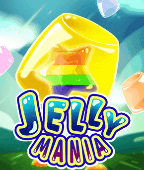 Jellymania