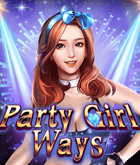 Party Girl Ways