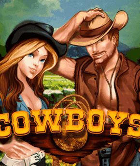 Cowboys