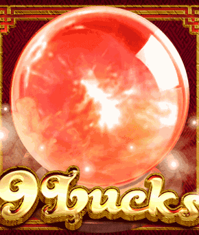 Nine Lucks