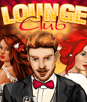 Lounge Club