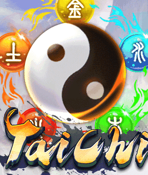 Tai Chi