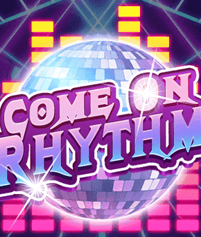 Come On Rhythm