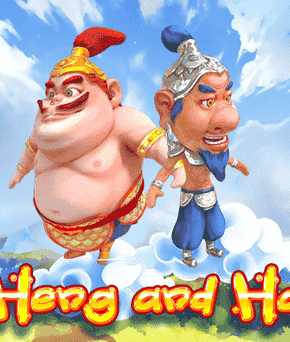 Heng and Ha