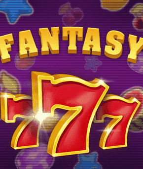 Fantasy 777