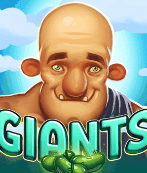 Giants
