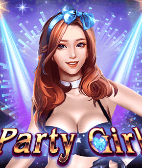 Party Girl