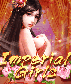 Imperial Girls