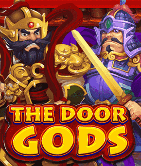 The Door Gods