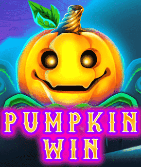 Pumpkin Win