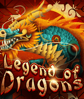 Legend of Dragons
