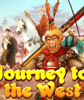 Journey to the West