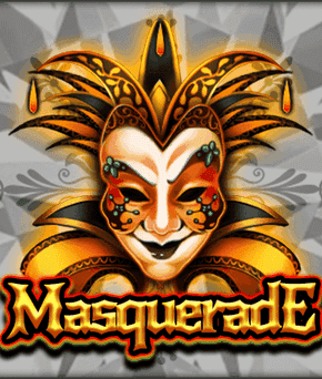 Masquerade