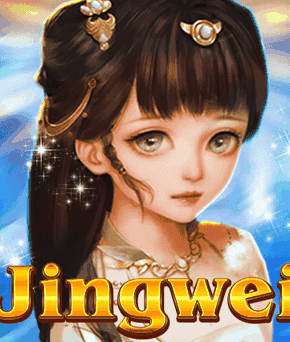 Jingwei