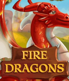Fire Dragons