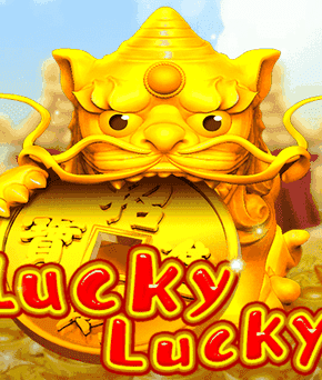 Lucky Lucky
