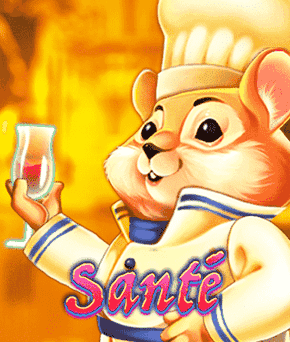 Sante