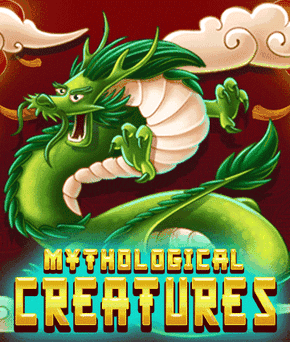 Mythological Creatures