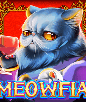 Meowfia