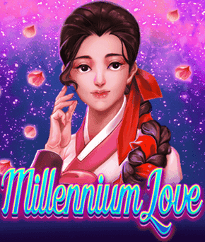 Millennium Love