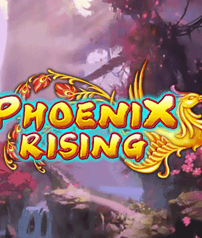 Phoenix Rising