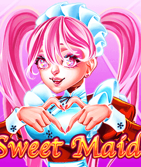 Sweet Maid
