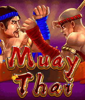 Muay Thai