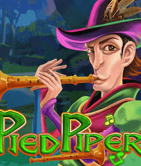Pied Piper