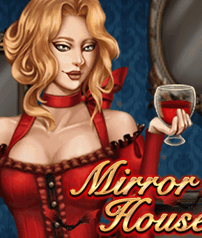 Mirror House