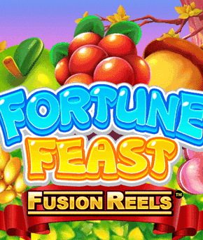 Fortune Feast Fusion Reels