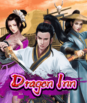 Dragon Inn