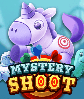 Mystery Shoot