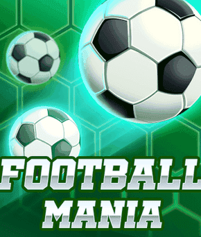 Football Mania