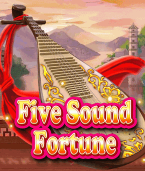 Five Sound Fortune