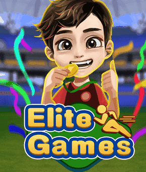 Elite Games