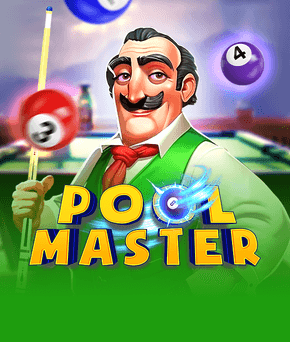 Pool Master