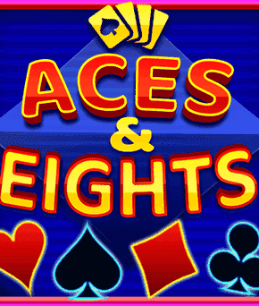 Aces and Eights